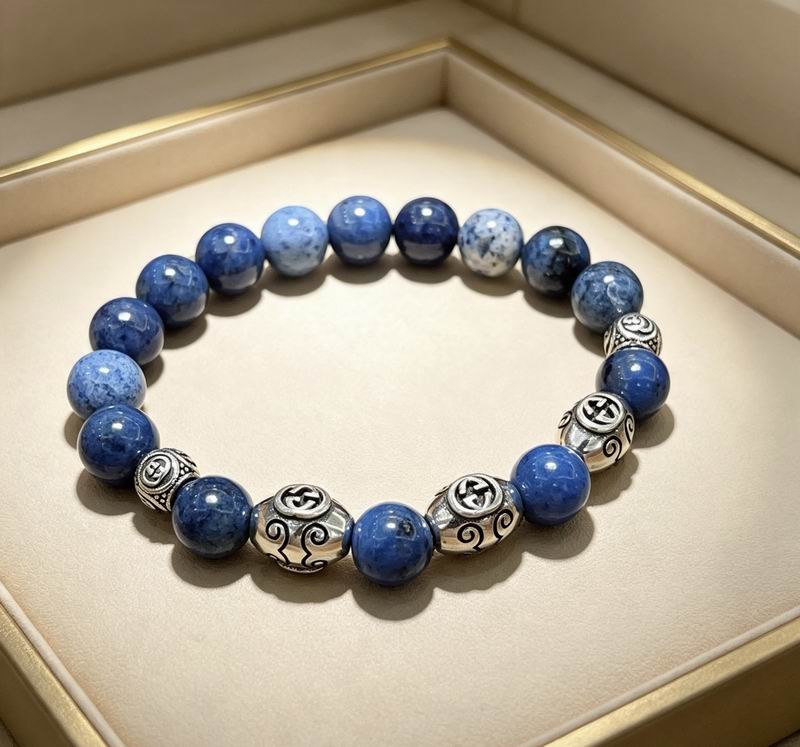 Gucci Bracelet 07yxs71